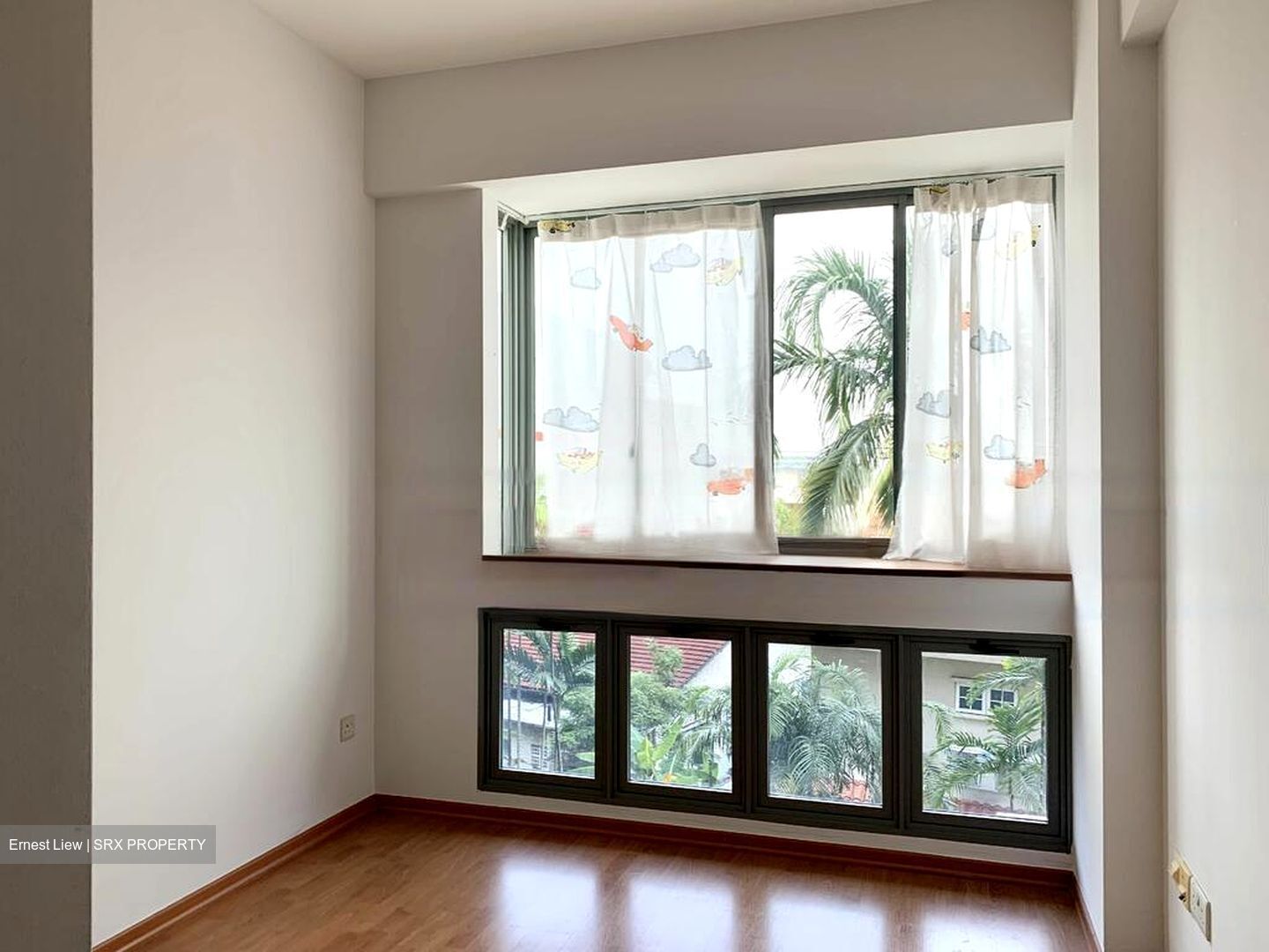 Sunhaven (D16), Condominium #461095141